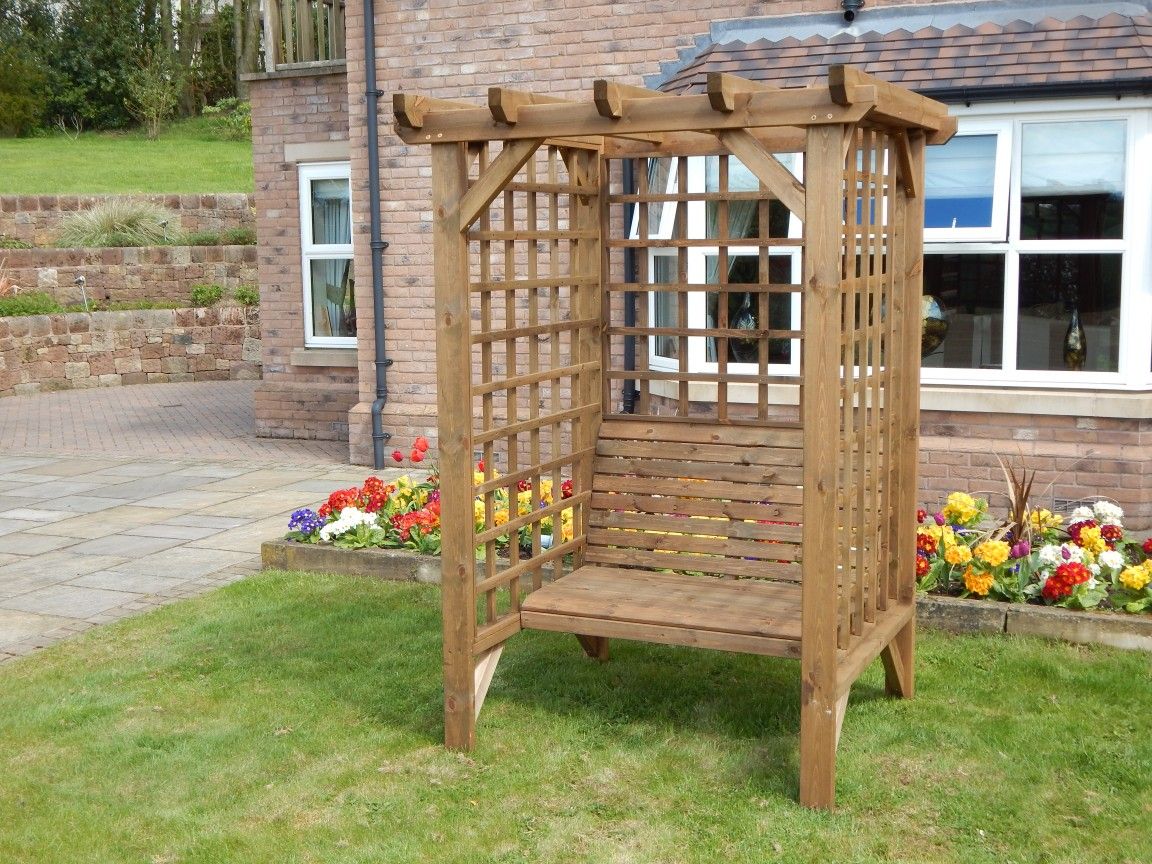 2-SEATER-ARBOUR-8f07a208 2-SEATER-ARBOUR-8f07a208