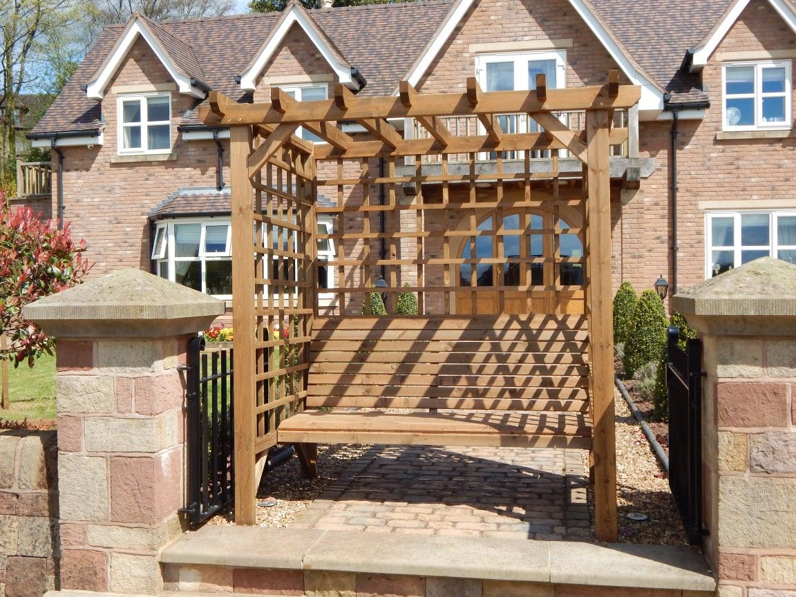 3-SEATER-ARBOUR-9292b1df