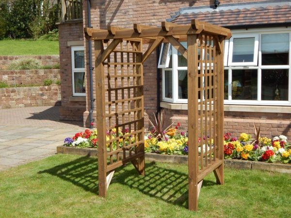 4FT-ARBOUR-5b140a32