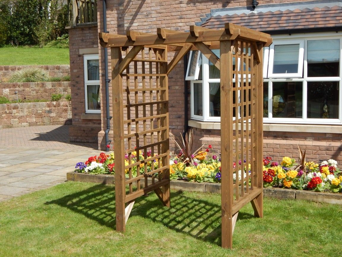 4FT-ARBOUR-5b140a32