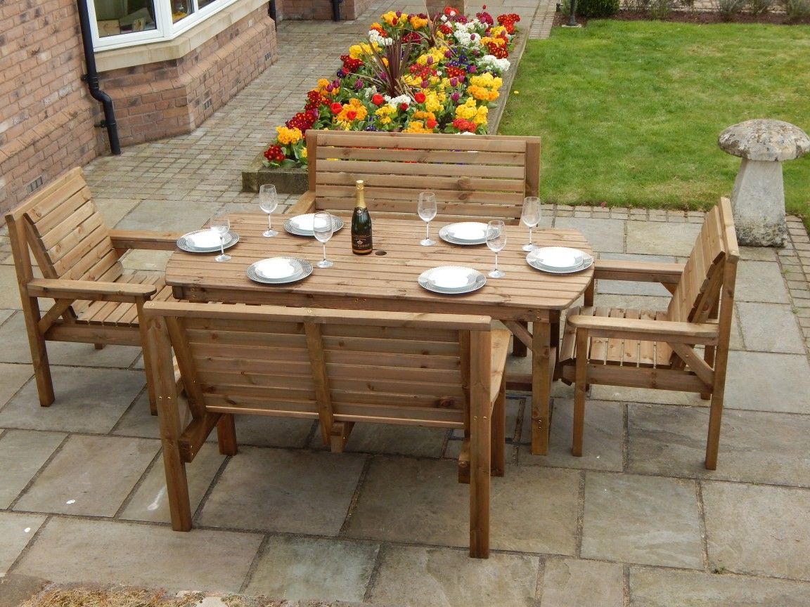 6FT-FULL-SET-9f118c59 6FT-FULL-SET-9f118c59