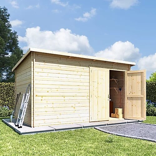 9b042c_1c35e7df21f6411cad56220add3f7eac_mv2