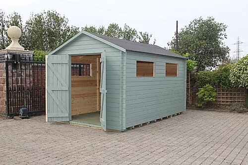 9b042c_ed35c076ed2144429aee1dbaef64f649_mv2_d_1800_1200_s_2