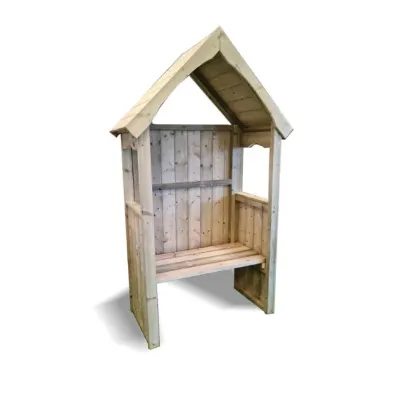 POPPY-ARBOUR-1-403x403 POPPY-ARBOUR-1-403x403